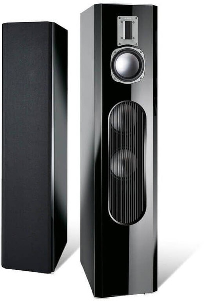 Quadral Aurum Montan 9