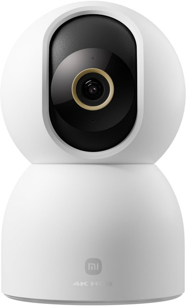Xiaomi Smart Camera C700 weiss