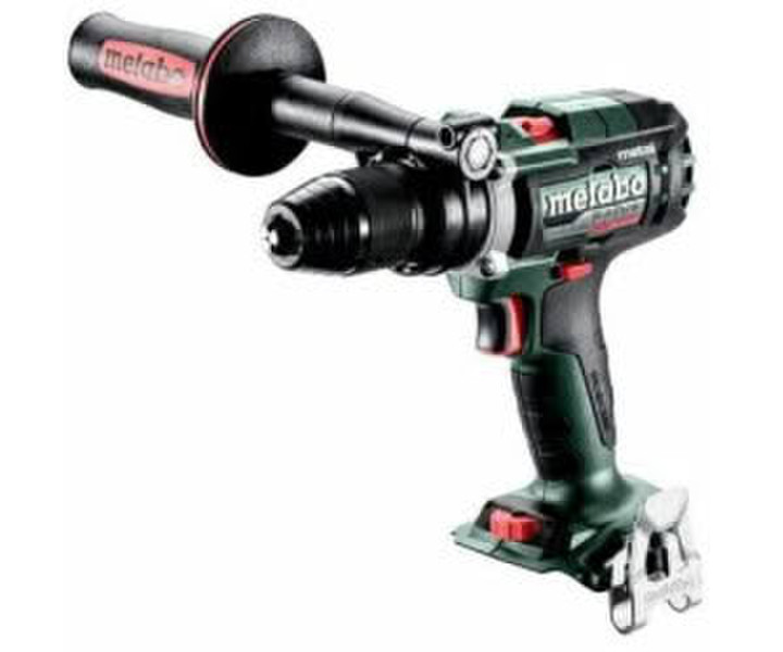 Metabo BS 18 LTX-3 BL I (603181850)