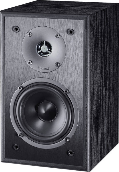 Magnat Monitor S10 B Black