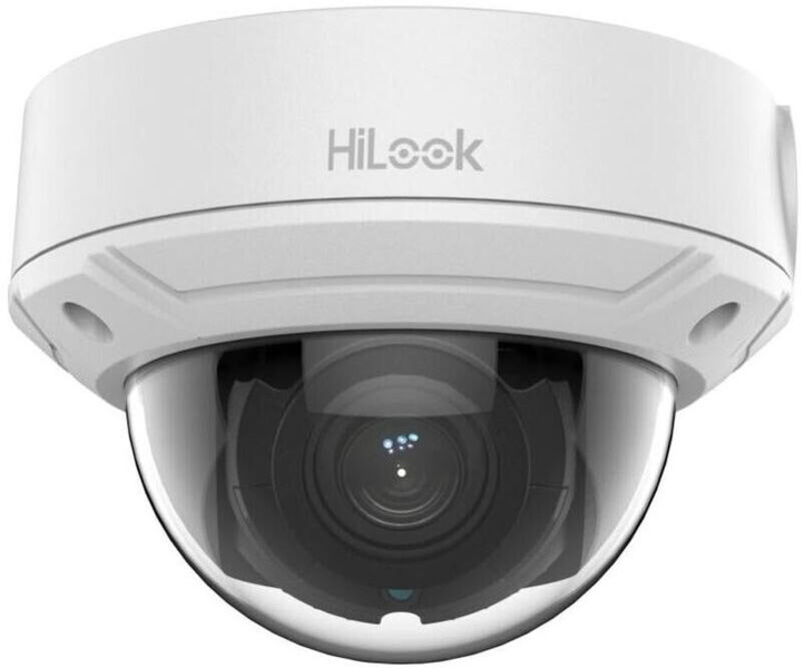HiLook IPC-D640H-Z(C)