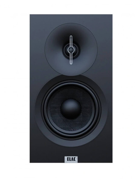 Elac Debut B5.3 Black