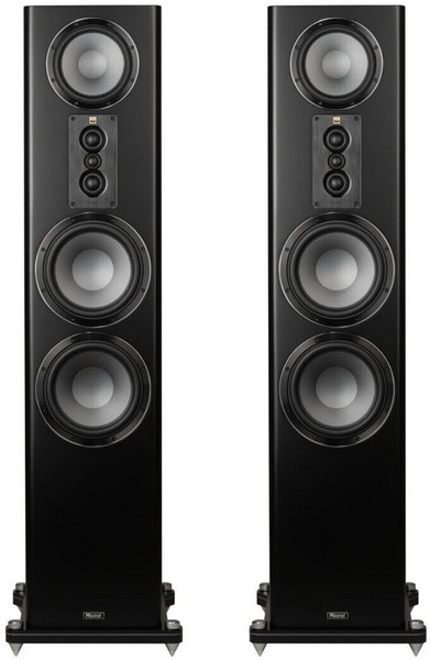 Magnat Signature 999