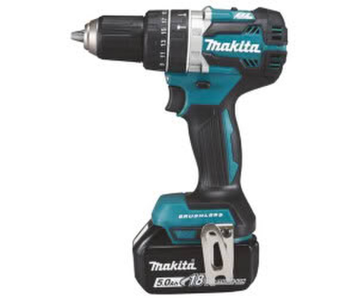 Makita DHP484RT3J
