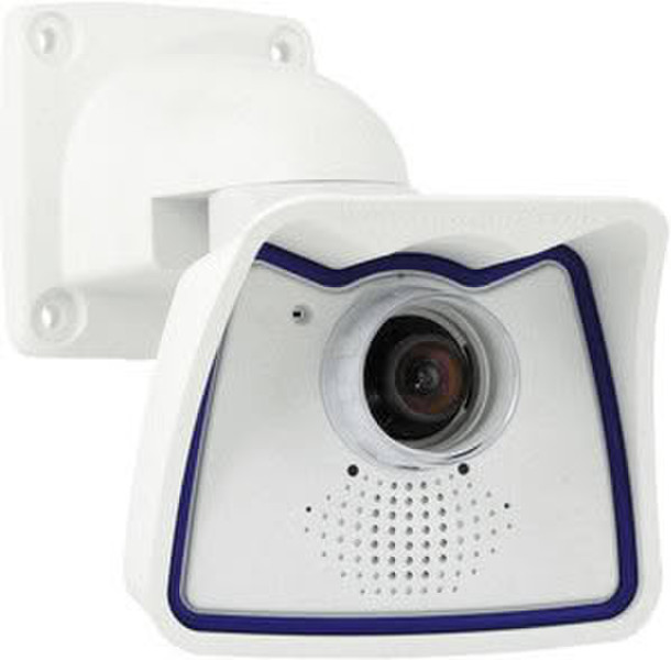 Mobotix M24M-Sec-D22