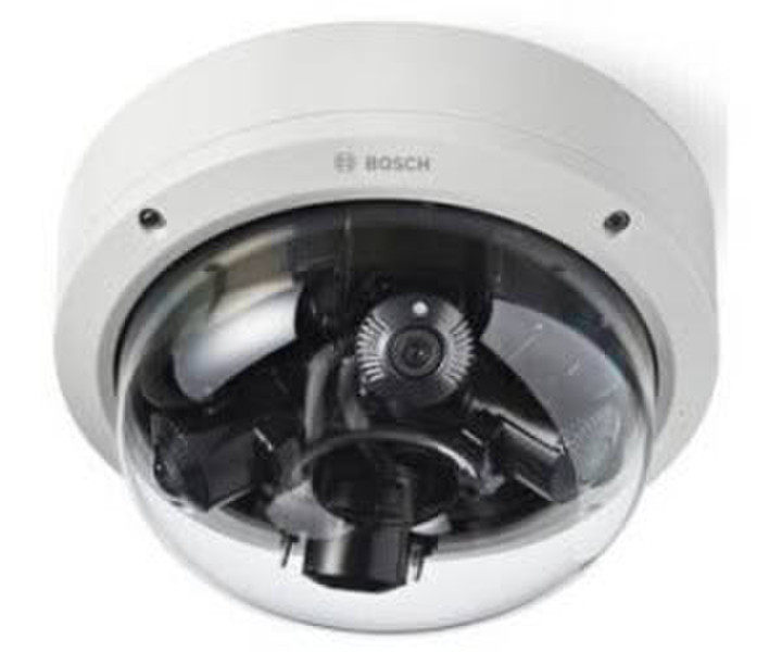 Bosch NDM-7702-A