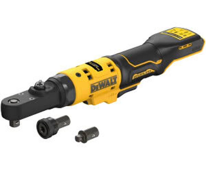 DeWalt DCF500N-XJ