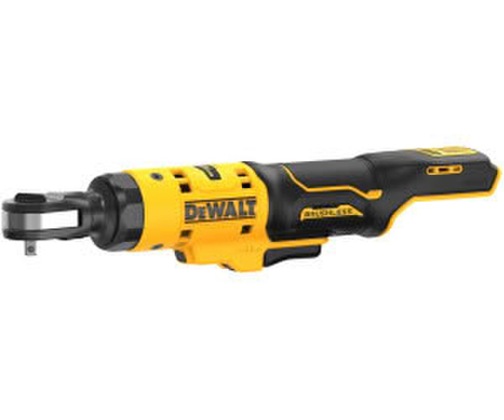 DeWalt DCF504N-XJ