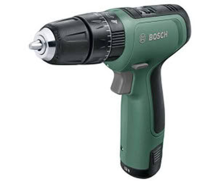 Bosch EasyImpact 1200 (06039D3101)