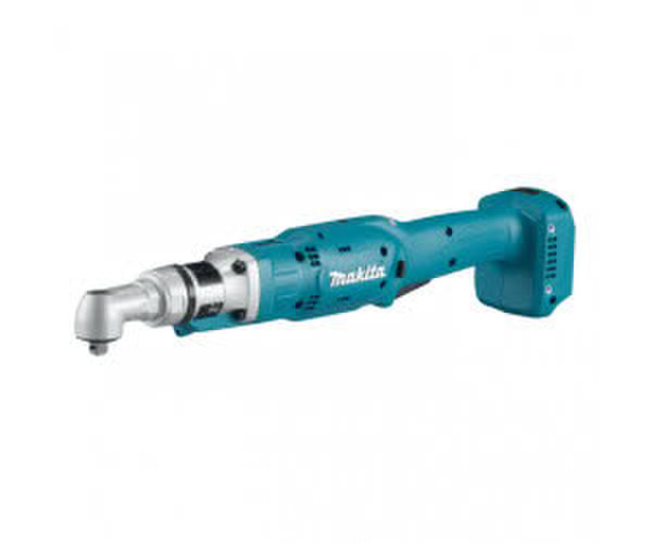 Makita DFL204FZ