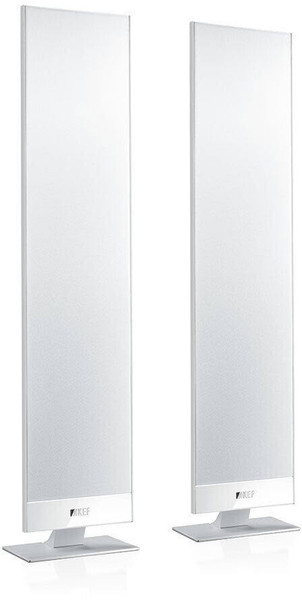KEF T301 weiß