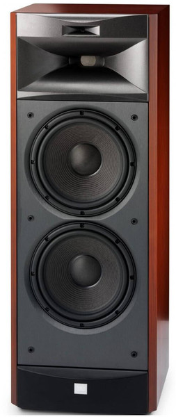 JBL S3900 kirsche (stück)