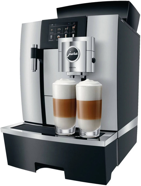 Jura GIGA X3c G² Professional (15398)