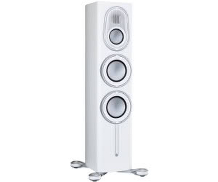 Monitor Audio Platinum 300 3G weiß
