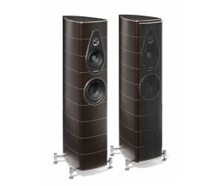 Sonus Faber Olympica Nova II Wenge