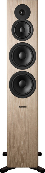 Dynaudio Evoke 50 Eiche