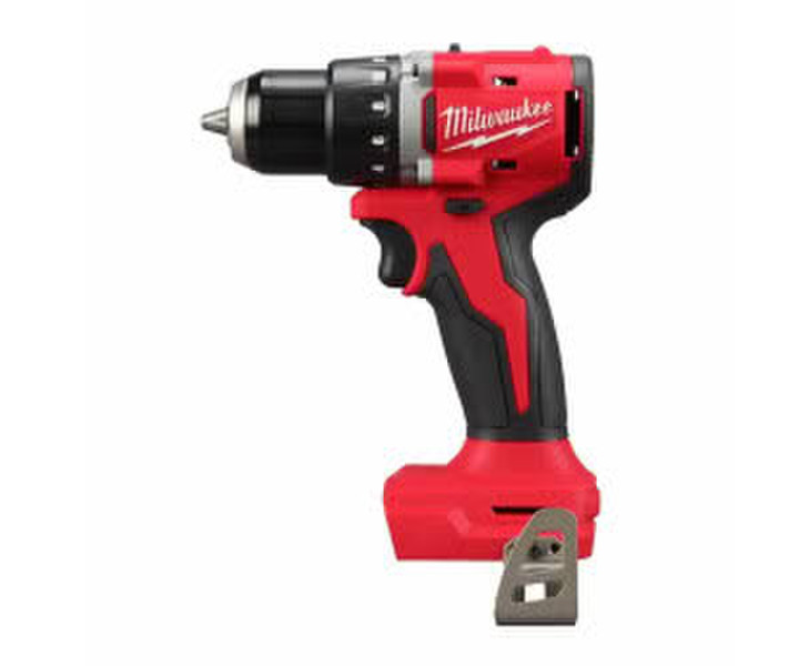 Milwaukee M18BLDDRC-0 (4933492831)