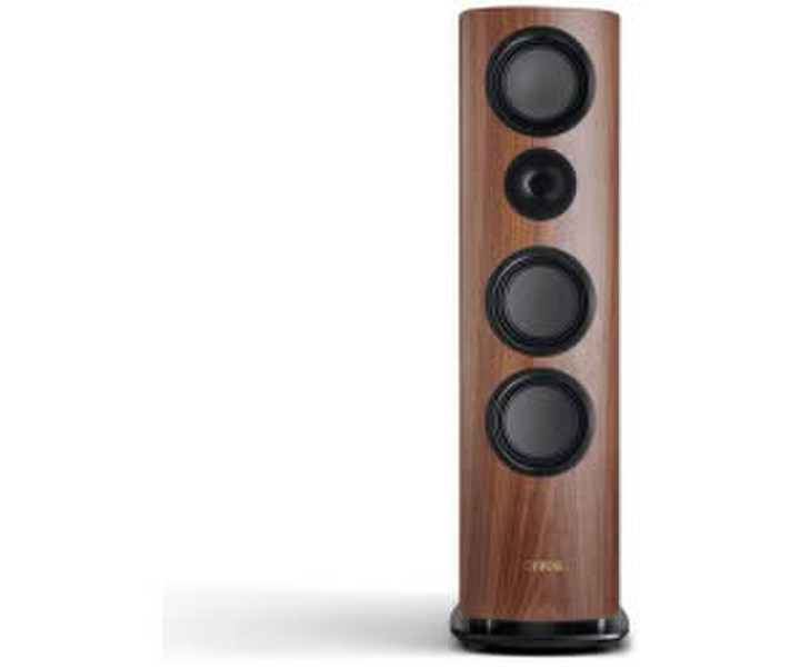 Canton Reference 5 Walnut