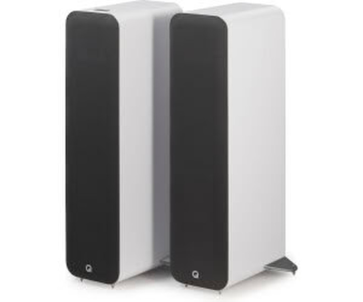 Q Acoustics M40 White