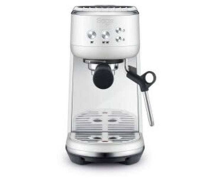 Sage The Bambino SES450 weiß (SES450SST4EEU1)