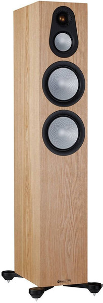 Monitor Audio Silver 300 7G Esche