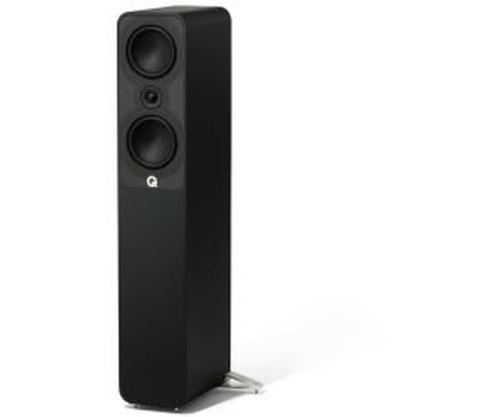 Q Acoustics 5040 schwarz