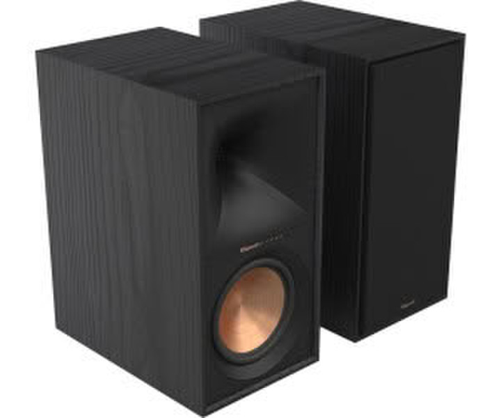Klipsch R-60M
