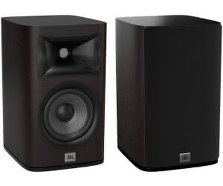JBL Studio 630