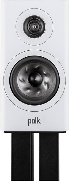 Polk Audio Reserve R100 weiß