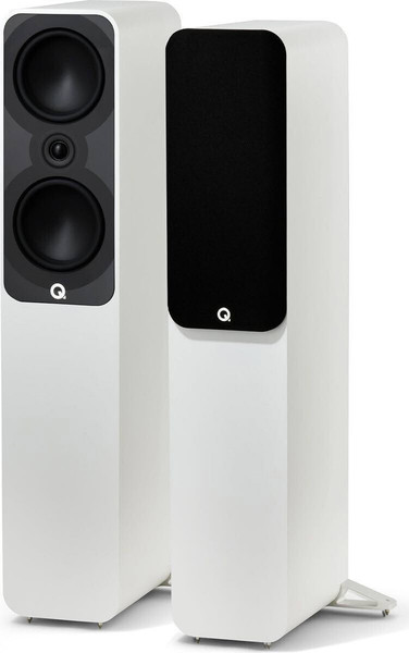 Q Acoustics 5050 White