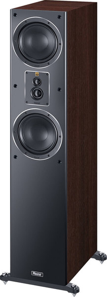 Magnat Signature 505 mocca