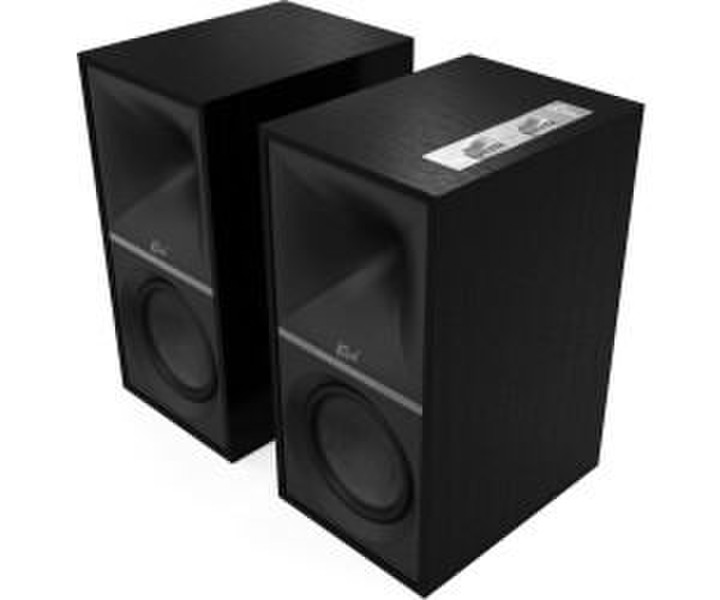 Klipsch The Sevens Black