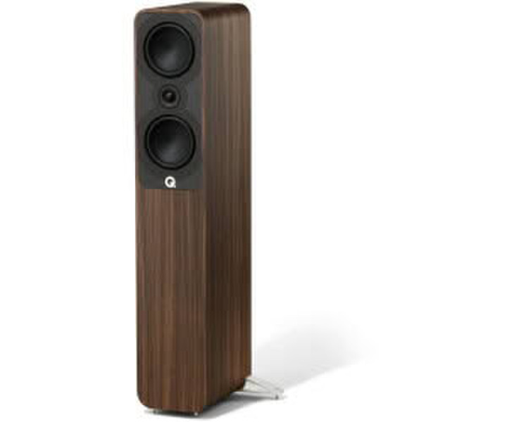 Q Acoustics 5040 Palisander