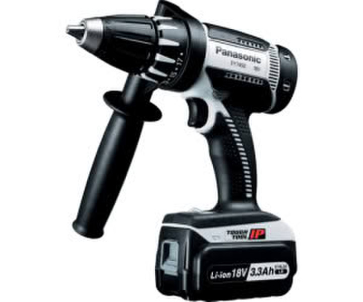 Panasonic EY7450X (ohne Akku)