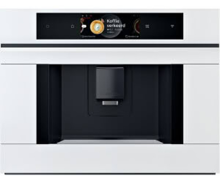 Bosch CTL7181W0