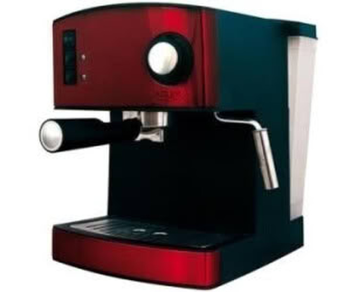 Adler AD 4404 rot