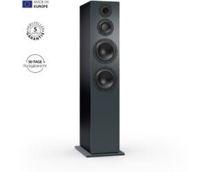 Nubert nuBoxx B-70 Graphit