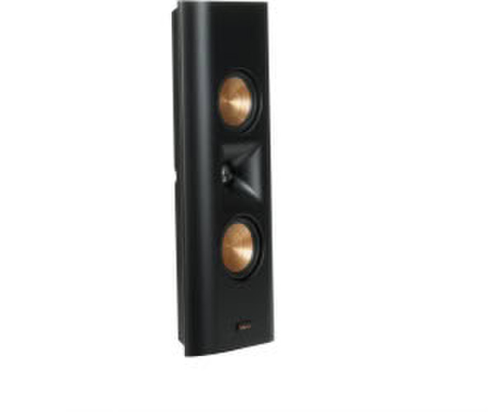 Klipsch RP-240D
