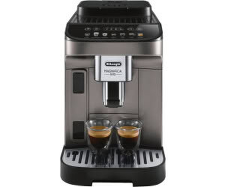 De'Longhi ECAM 290.81.TB Magnifica Evo
