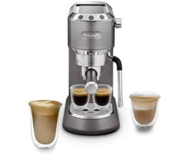 De'Longhi Dedica Arte EC 885.M