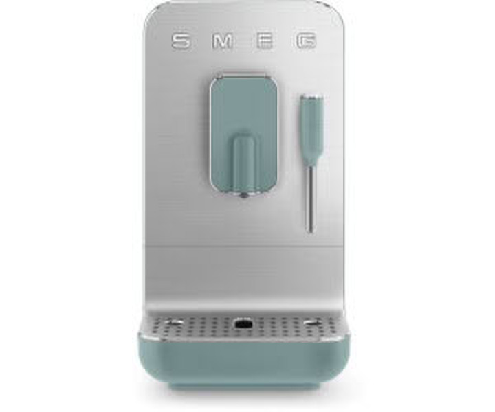 Smeg BCC12EGMEU