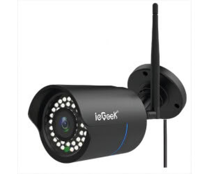 ieGeek 1080P Überwachungskamera Outdoor