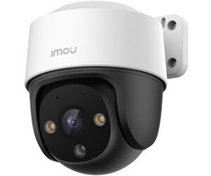 Imou IPC-S41FAP
