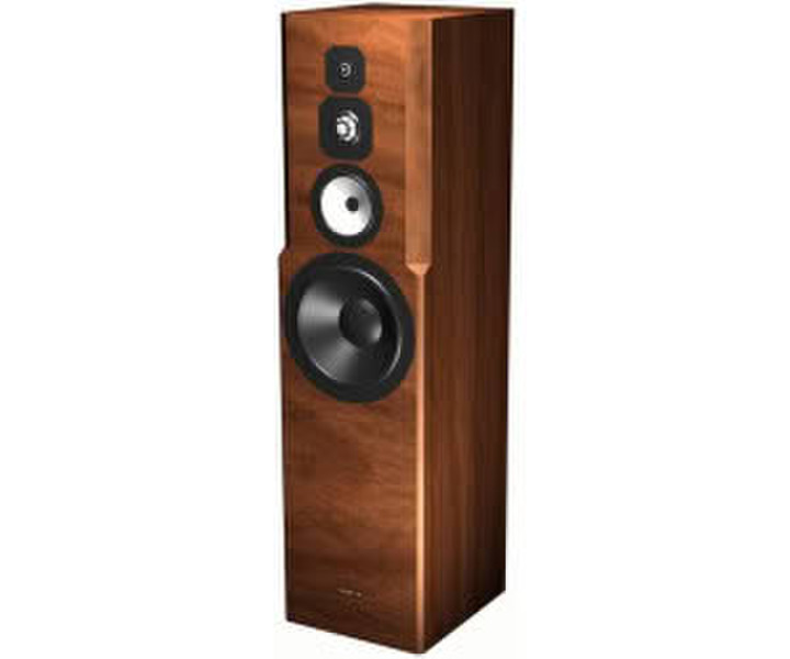 Visaton ATLAS COMPACT MKV