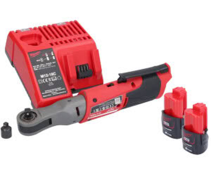 Milwaukee M12FIR38-202