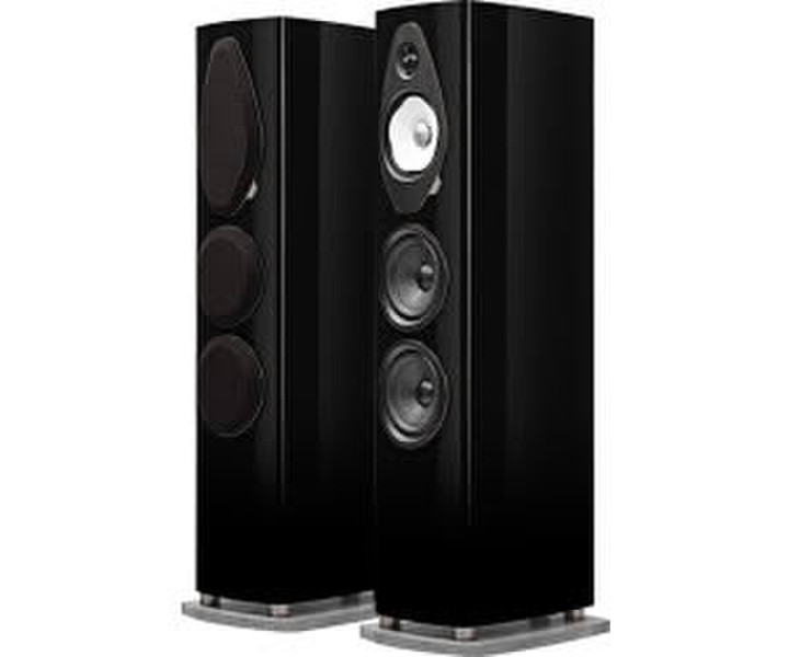 Sonus Faber Sonetto V G2 Black