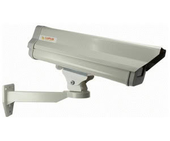 Lupus Electronics LE961