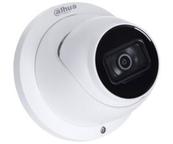 Dahua IPC-HDW1530T-S6