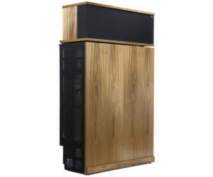 Klipsch Klipschhorn Walnut