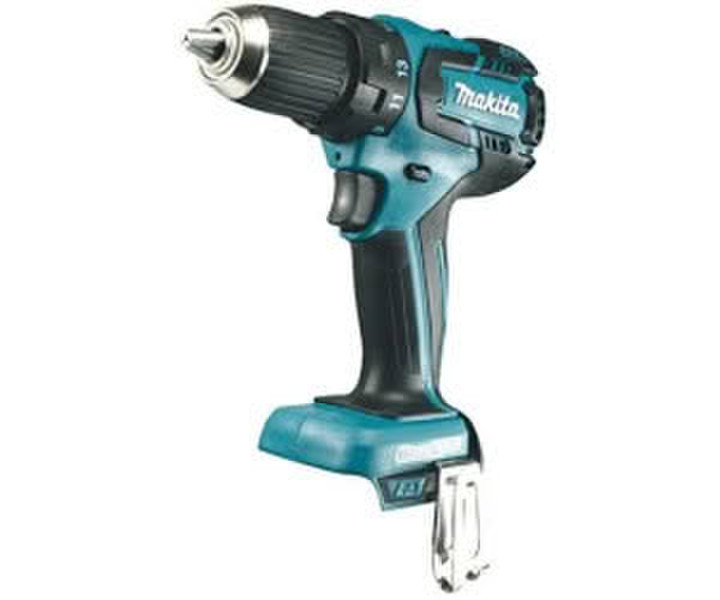Makita DDF459ZJ (ohne Akku)